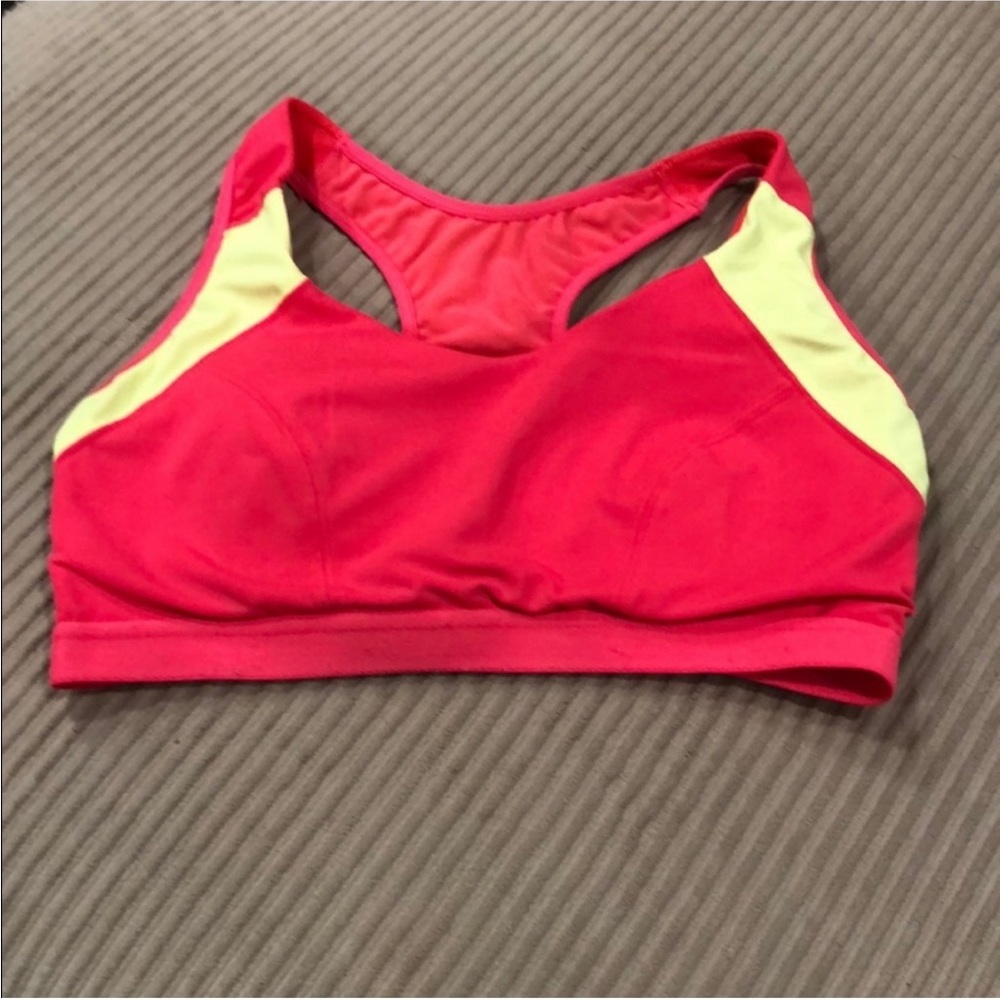 Marika Sports Bra